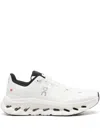 On Running Cloudtilt Sneakers In White