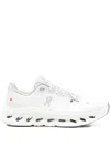 On Running Cloudtilt Sneakers In White