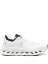 On Running Cloudtilt Sneakers In White