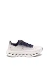 On Running Cloudtilt Sneakers In Multi