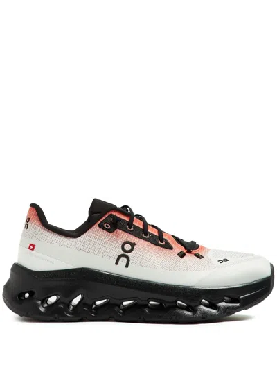 On Running On Sneaker Sneakers In Multi