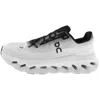 On Running Cloudtilt Trainers Black In Black