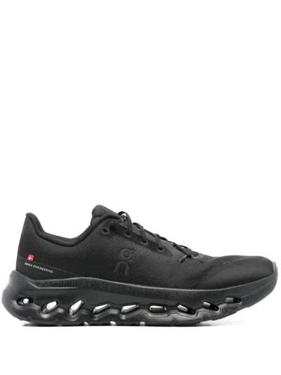 ON RUNNING ECLIPSE SNEAKERS
