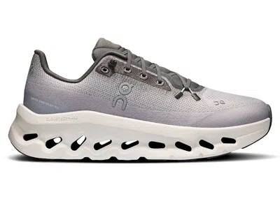 Pre-owned On Running Cloudtilt (women's) Sneakers In Eclipse/lilac