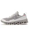 On Running Cloudultra 2 'fog Ice'