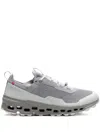 On Running Cloudultra 2 Trainers In White