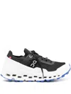 On Running Cloudultra 2 Low-top Sneakers
