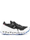 On Running Cloudultra 2 Low-top Sneakers