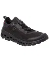 On Running Cloudultra 2 Sneaker In Black