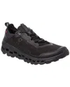 On Running Cloudultra 2 Sneaker In Black