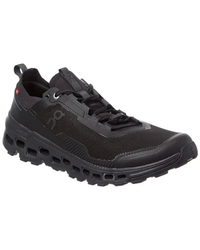 ON RUNNING CLOUDULTRA 2 SNEAKER