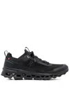 On Running Cloudultra 2 Low-top Sneakers