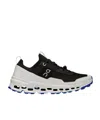 On Running Cloudultra 2 Knitted Sneakers
