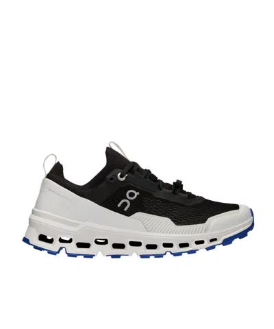 ON CLOUDULTRA 2 SNEAKERS