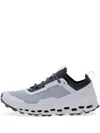 On Running Cloudultra 2 Sneakers In Multi