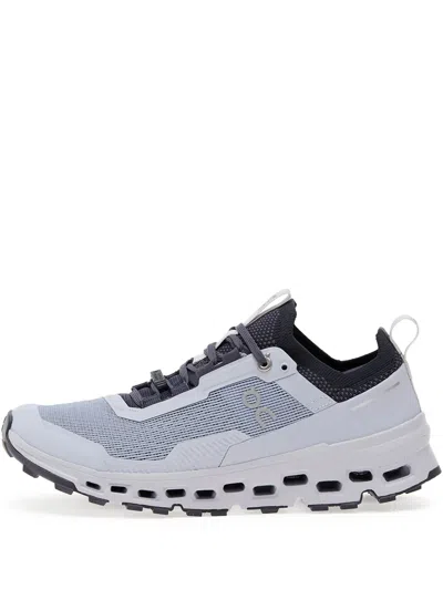 On Running Cloudultra 2 Sneakers