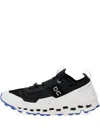 On Running Cloudultra 2 Sneakers In Black