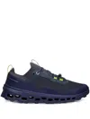 On Running Cloudultra 2 Sneakers In Blue