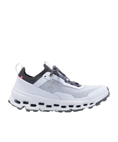 ON RUNNING ON RUNNING CLOUDULTRA 2 SNEAKERS