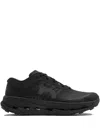 On Running Cloudultra 3 "black" Sneakers In Black