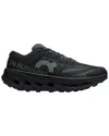 On Running Cloudultra 3 Sneaker In Black
