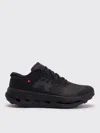 On Running Cloudultra 3 W In Black
