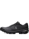 On Running Cloudventure 2 "loewe