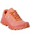 On Running Cloudventure 2 Sneaker In Multi