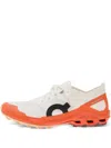 On Running Cloudventure Peak 3 Sneakers In Multi