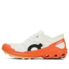 On Running Cloudventure Peak 3 'undyed Flame'