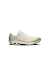 On Running Cloudventure Peak Paf Ice | Moon In White