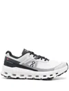 On Cloudvista 2 Sneakers In Multi