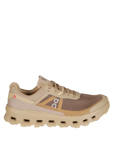 On Running Cloudvista 2 In Beige