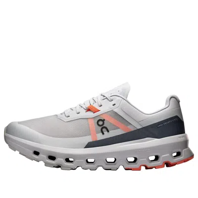 ON On Running Cloudvista 2 'Glacier Rock'