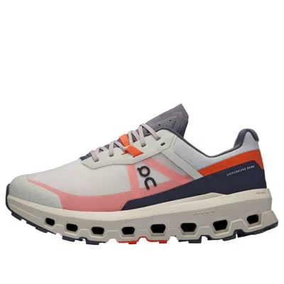 On Running Cloudvista 2 'ice Flame'