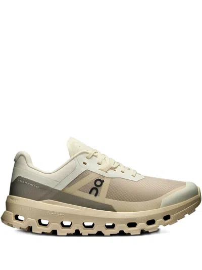 On Running Cloudvista 2 Shoes