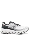 On Running Cloudvista 2 Sneakers