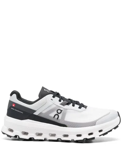 ON RUNNING ON RUNNING CLOUDVISTA 2 SHOES