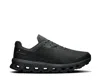 On Running Cloudvista 2 Shoes In Black