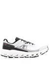 On Running Cloudvista 2 Sneakers