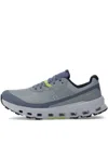 On Running Cloudvista 2 Sneakers