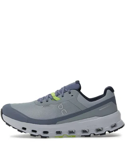 On Running Cloudvista 2 Sneakers