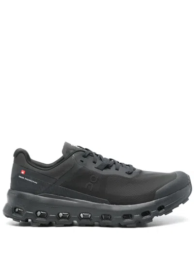 ON RUNNING CLOUDVISTA 2 SNEAKERS