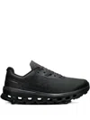 On Running Cloudvista 2 Sneakers In Multi