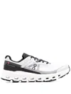 On Running Cloudvista 2 Sneakers In Grey