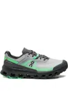On Running Cloudvista 2 Sneakers In Multi