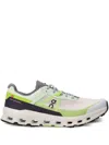 On Running Cloudvista 2 Sneakers In Neutrals