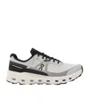 On Running Cloudvista 2 Sneakers In White