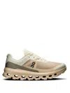 On Running Cloudvista 2 Trail Running Sneakers Shoes In Multi