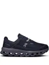 On Running Cloudvista 2 Waterproof